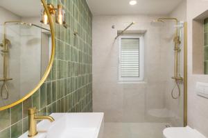 Apartment Cosma 
