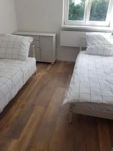 Pokoje u Andrzeja - Görlitz
