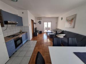 Apartment in Novalja! 