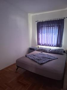 Apartment in Novalja!