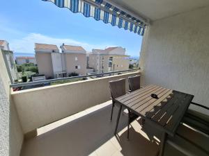 Apartment in Novalja!