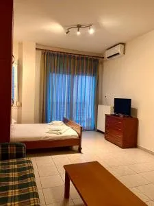 Cooper 2 - Kará Ormán