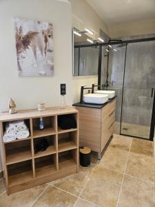 Charme au milieu de lhistoire