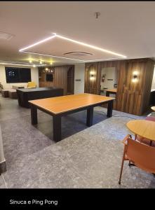 Apartamento CentroLapa-RJ Rua Sen. Dantas n.°80