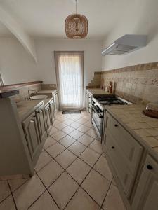 Maisons de vacances Grande villa a 15 min des plages : photos des chambres