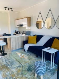 BALLITO HILLS, 1 bedroom apartment