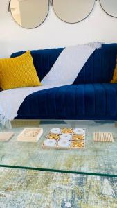 BALLITO HILLS, 1 bedroom apartment