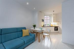 Espresso - małe i mocne