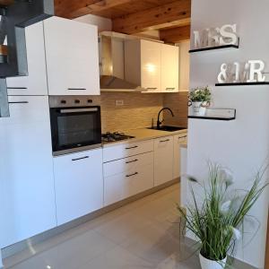 apartman "Dora"