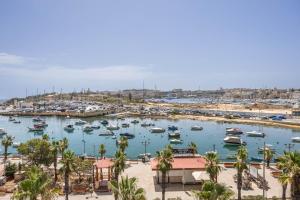 NEW Duplex penthouse w breathtaking views by SF HOMES