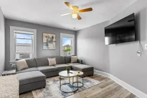 Centrally Located Stamford Gem - غرينتش