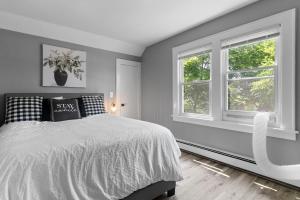 Centrally Located Stamford Gem