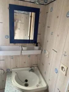 La casita - Los Naveros