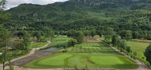 Apartmani Aleksandra