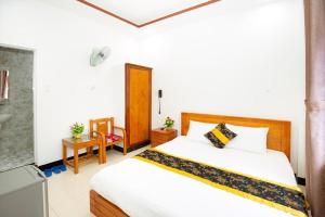 Moonlight Quy Nhơn Hotel