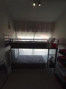 Villa au calme 6 à 8 pers avec jacuzzi et salle fitness