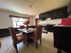 Casa de los llaveros - 萨卡特卡斯