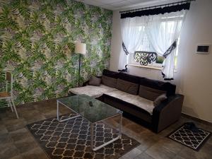 Domki - Apartamenty Complex