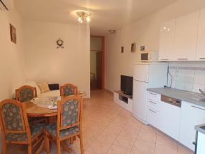 Apartman Oli 