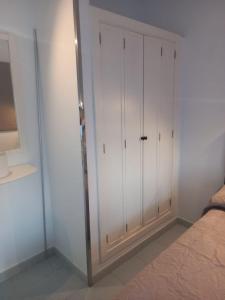 Bungalows Maspalomas