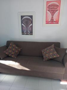 Bungalows Maspalomas