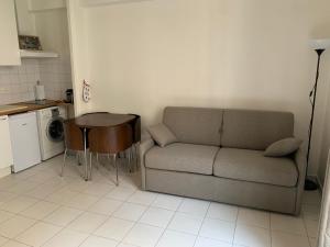 Charming studio Paris City Center - Maubert Mutualité