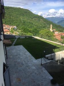Casa Luca