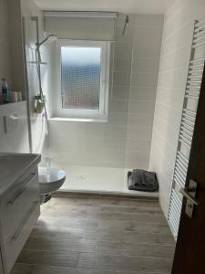 FeWo Alpenveilchen im Oberallgäu mit Pool, Sauna und tollem Ausblick vom großen Balkon