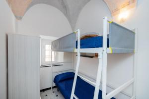 La Corte Sconta Finalborgo