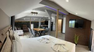 Guest House SG-BROTHERS