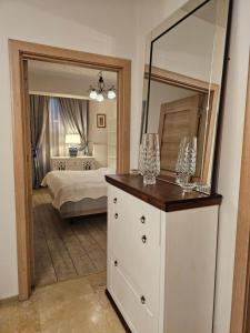 Skyviews Apartment Sibiu