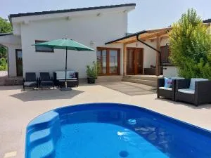 Village Romantic Apartments near Český Krumlov - adult only - Hŭrka Village Romantic Apartments near Český Krumlov - adult only - Hŭrka