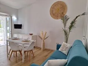 Holiday House in Villa Beatrice - Porto Istana