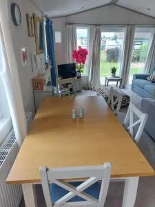 K6 The Lodge - Manningtree