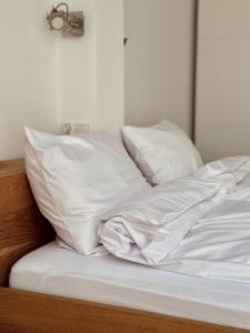 CHAUKA aprtamenty w centum z widokiem