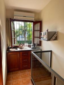 Monoambiente en Carrasco Sur