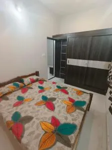 Wings of nature - Belūr