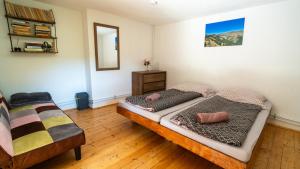 Chata Dolce Donovaly