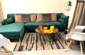 Appartements Logement Spacieux a Beaugency centre : photos des chambres