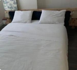 Appartements Logement Spacieux a Beaugency centre : photos des chambres