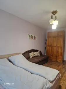 Olivia De Ja Vu - Gorno Ezerovo