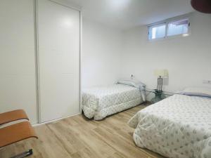 La Medina de las Flores