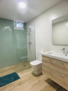 La Medina de las Flores