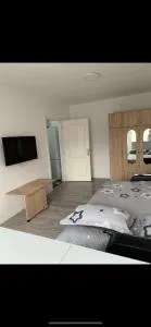 Cazare Bârlad 3 - Gefu