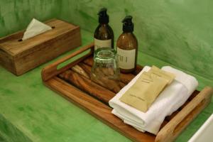 Punta Nayaá - Adults Only