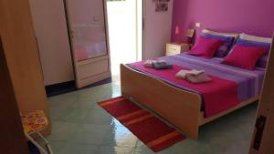 Appartamento con 3 Camere da Letto