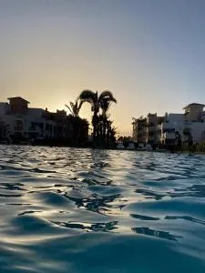 LA BELLA VIDA - El Msaada