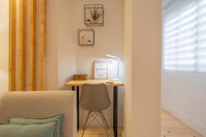 XPCE CERVANTES THEATER and PICASSOS HOUSE