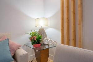 XPCE CERVANTES THEATER and PICASSOS HOUSE