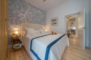 XPCE CERVANTES THEATER and PICASSOS HOUSE